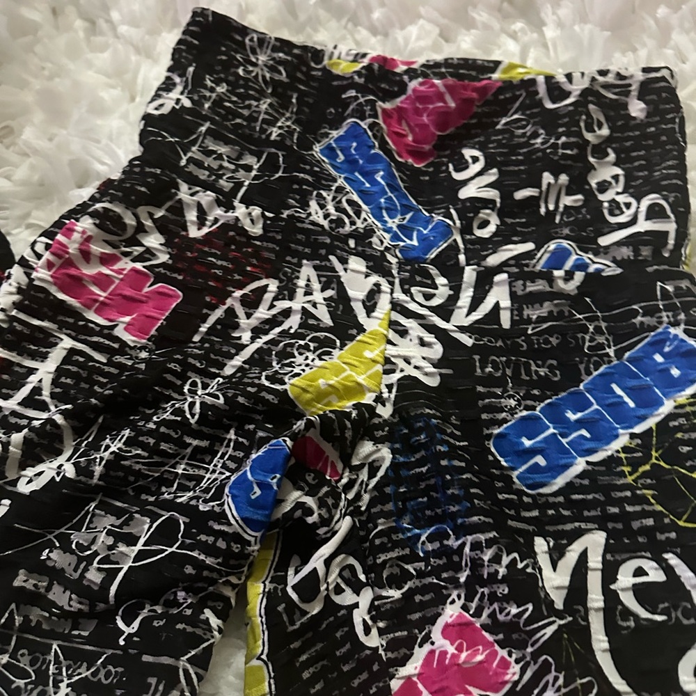 Leggin